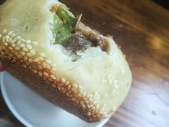 -鑫隆生活广场(阳光好东东店)
