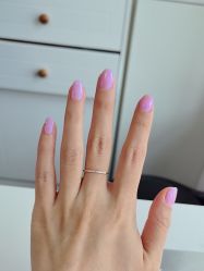 -富丽美堂纹绣美甲皮肤管理