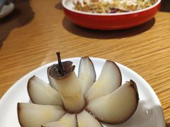 -金掌勺·锅包肉(广渠门店)