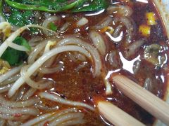 -王记老幺肥肠粉