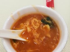 -簋街仔仔小龙虾(总店)