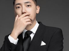 -乐汇城