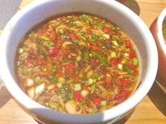 -额尔敦草原涮羊肉·烧烤(冻青树总店)