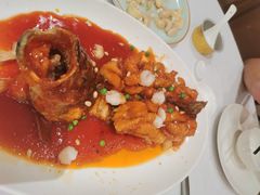 -知味观(湖滨店)