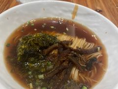 -德兴馆(山西南路店)