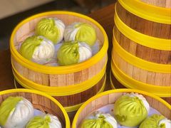 -南堂小馆·川菜馆(德商国际店)
