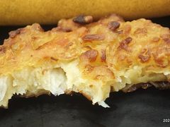 -刘长兴(逸仙桥店)