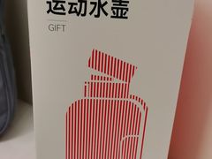 -华为授权服务中心(通州万达广场)