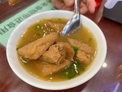 -护国寺小吃(地安门店)