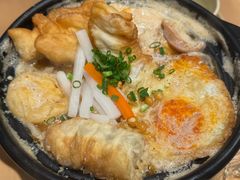 -宁波鄞州印象城