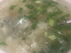 -肘子酥·天津菜·特色捞面(德云社店)