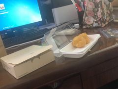 -巴黎贝甜(红梅店)