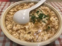-聂记粤菜馆(鼓西路店)
