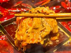 -黄家码头老火锅(解放碑旗舰店)