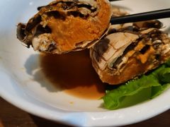 -原製原味(普陀山磐龙店)
