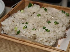 -佬麻雀·剁椒鱼头(京基KK One店)