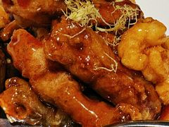 -南麓·浙里(外滩店)