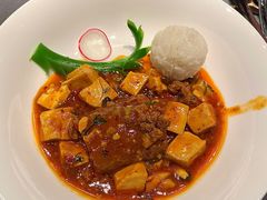 -御膳汤品(猎人坊店)
