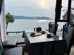 -梦缘水乡·湖景餐厅