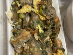 -味友·厦门味(集美店)