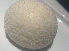 -名岛家宴(龙塔店)