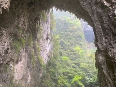 -三门海