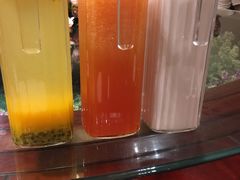 -文杏酒楼(一品天下店)