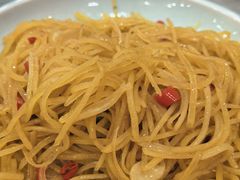 -鑫巴蜀小镇 · 水煮鱼专研店(玉桥店)