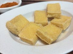 -小满手工粉(北京富力广场店)