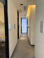 -妈妈时光机医疗产后修复(南山茂业百货店)