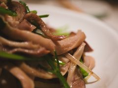 -梅飞酒家(名辉豪庭店)