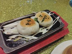 -南海渔村 (流花湖店)