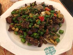 -钦善斋(武侯祠店)