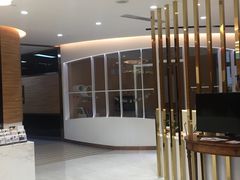 -安柏口腔(海珠世纪云顶店)