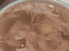 -客家汇·客家传承菜(水库店)