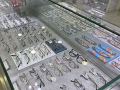 -大明眼镜(方庄店)