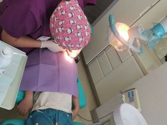 -泰康拜博口腔(凯迪大厦店)