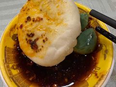 -狗不理(水上北路旗舰店)
