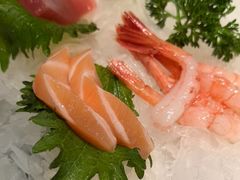 -三石铁板烧(紫竹桥店)