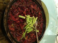 大蓉和酒楼(一品天下旗舰店)-大蓉和(一品天下店)