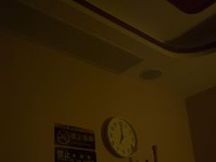 -金色莲花泰式按摩SPA(石牌店)
