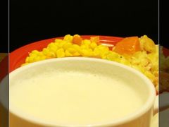 nEO_IMG_DSC06305-好伦哥比萨烤肉自助(八里桥店)