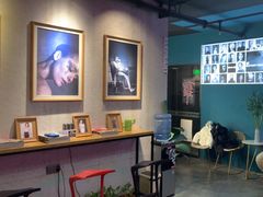 -小象家照相馆(大都荟店)
