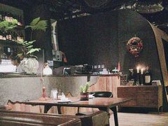 -肴约·花园式餐厅(湖里店)