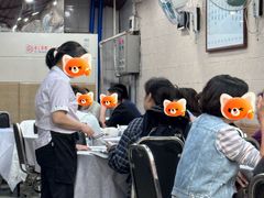-粤·向群饭店(龙津东路总店)