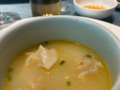 -新光酒家·河豚·海鲜·蟹料理(浦东店)