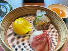 -随堂里