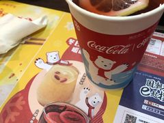 -呷哺呷哺(西单大悦城店)