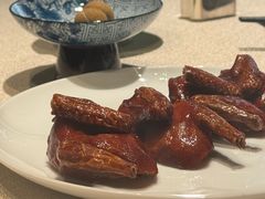 -新荣记(椒江店)