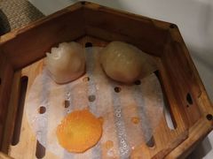 -同喜烤鸭店(光芒店)